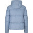 Фото #2 товара PEPE JEANS Morgan puffer jacket