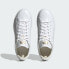 Фото #3 товара Женские кроссовки adidas Stan Smith Lux Shoes (Белые)