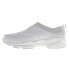 Фото #5 товара Propet Stability Walking Womens Grey Sneakers Athletic Shoes WAS004L-020