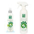 Фото #1 товара MENFORSAN Natural Citronella Dog Spray 500ml