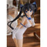 Фото #4 товара GOOD SMILE COMPANY Is It Wrong To Try To Pick Up Girls In A Dungeon? Pop Up Parade Pvc Statue Hestia 15 cm