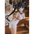 GOOD SMILE COMPANY Is It Wrong To Try To Pick Up Girls In A Dungeon? Pop Up Parade Pvc Statue Hestia 15 cm