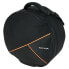 Фото #1 товара Gewa 14"x6,5" Premium Snare Bag