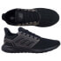 Фото #3 товара Adidas EQ19 Run