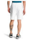 ფოტო #2 პროდუქტის Men's Box NSE Shorts