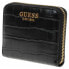 Guess SWCX8500370BLA