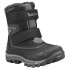 TIMBERLAND Chillberg 2 Strap Goretex snow boots