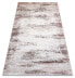 Фото #4 товара Ковер RugsX Tapis Core W9775 Cadre Ombragé