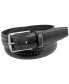 ფოტო #1 პროდუქტის Carnegie 33 mm Belt