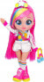 Фото #4 товара Кукла для девочек Tm Toys Lalka BFF Zestaw Dreamy i Rym