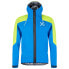 Фото #1 товара MONTURA Magic 2.0 jacket