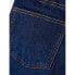 Фото #5 товара NAME IT Tulrich Regular Fit Jeans