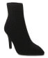 Фото #1 товара Women's McKinley Dress Pointed Toe Booties