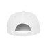 ფოტო #6 პროდუქტის FLEXFIT Classique 5 Panel cap