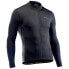 Фото #1 товара NORTHWAVE Extreme Polar long sleeve jersey