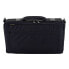 Фото #2 товара Brass Bags Premier Triple Trumpet Bag