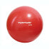 Фото #2 товара TUNTURI Gym Ball Fitball