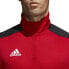 Фото #6 товара ADIDAS Regista 18 Training sweatshirt