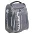 Фото #2 товара CARTRI Shield valder backpack