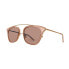 Ladies' Sunglasses Guess GF0328_S-72T-53