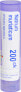 Фото #1 товара boiron Natrum Muriaticum 200Ck  Гомеопатическое средство от аллергического насморка 80 пеллет
