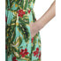 Фото #3 товара SUPERDRY Vintage Cami Maxi Dress