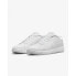 Фото #4 товара Nike Court Royale 2 NN