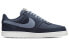 Nike Court Vision 1 Next Nature DM0836-400 Sneakers