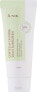 Sonnenschutzcreme mit Centella-Extrakt - Iunik Centella Calming Daily Sunscreen SPF50+ 15 ml