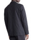 Фото #2 товара Men's Athletic Slim-Fit Stretch Blazer