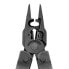 Фото #3 товара LEATHERMAN Super Tool 300 EOD Molle Sheath Multitool