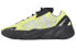 Фото #1 товара adidas originals Yeezy Boost 700 MNVN 黑绿 "Phosphor" 减震耐磨 低帮 老爹鞋 男女同款 / Кроссовки Adidas originals Yeezy FY3727