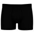 ODLO Active F-Dry Light boxers