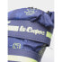 Фото #3 товара Lee Cooper Jr LCJ-23-44-2006K snow boots