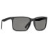 ფოტო #1 პროდუქტის VONZIPPER Lesmore Sunglasses