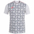 Фото #1 товара JOMA Open III short sleeve T-shirt