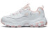 Skechers D'LITES 1.0 66666214-WPK