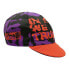 Фото #1 товара CINELLI In Bike We Trust Cap