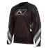 ფოტო #2 პროდუქტის KLIM Mojave long sleeve T-shirt