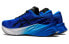 Asics Novablast 3 1011B458-401 Running Shoes