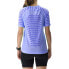 Фото #2 товара UYN Padel Series short sleeve T-shirt