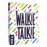 Фото #1 товара DEVIR Walkie Talkie Figure Board Game