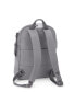 Voyageur Halsey Backpack