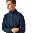 Фото #10 товара REGATTA Shore Bay II jacket