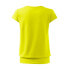 Malfini City T-Shirt W MLI-12096