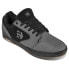 Фото #1 товара ETNIES Camber Crank Trainers