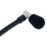 Микрофон Earthworks Audio DM20