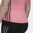 Фото #25 товара adidas women The Short Sleeve Cycling Jersey