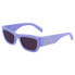 ფოტო #1 პროდუქტის KARL LAGERFELD 6141S Sunglasses