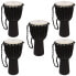 Фото #1 товара Schalloch 700.L 12" Djembe School Set